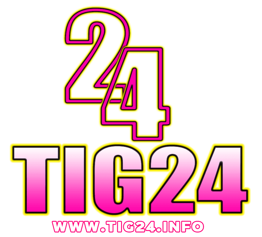 tig24